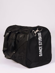 Bolso de viaje - Imagen 3 de 9