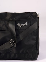Bolso de viaje - Imagen 4 de 9