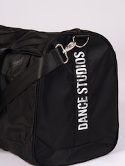 Bolso de viaje - Imagen 5 de 9
