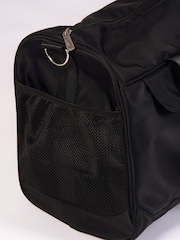 Bolso de viaje - Imagen 6 de 9