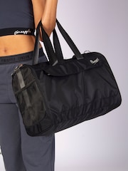 Bolso de viaje - Imagen 8 de 9