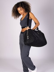 Bolso de viaje - Imagen 9 de 9