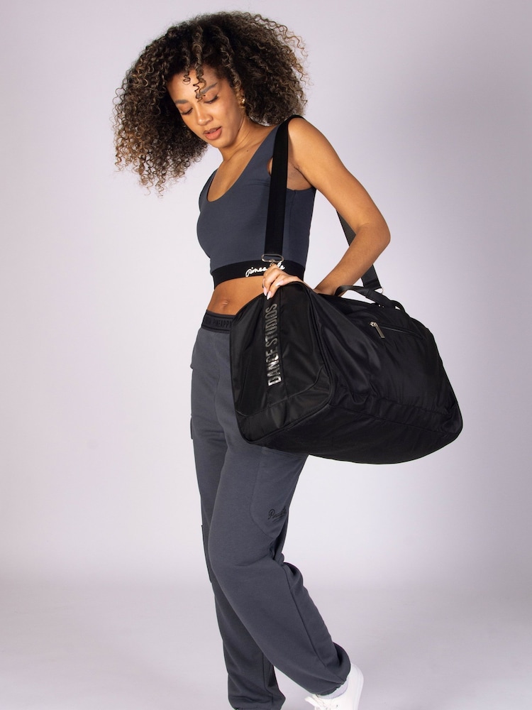 Bolso de viaje - Imagen 9 de 9