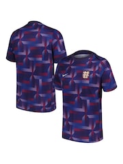 Nike England Pre Match Top - Image 1 of 3