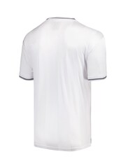 Fanatics Tottenham Hotspur 1983 Home White Shirt - Image 3 of 3