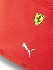Fanatics Red F1 Scuderia Ferrari Race Waist Bag - Image 3 of 3