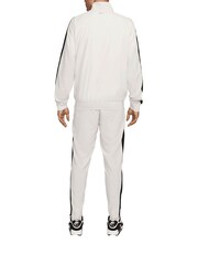 Nike White Liverpool LeBron James Tracksuit - Image 2 of 3