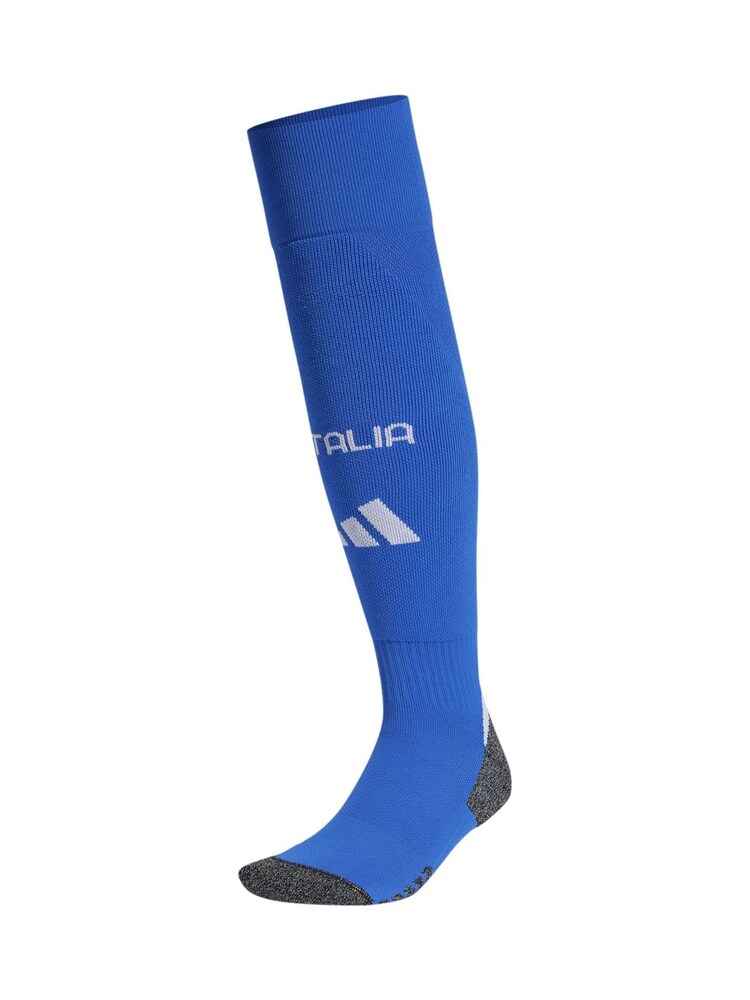 Fanatics Blue Italy Home Socks 2024 - Image 1 of 3