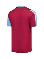 Fanatics Red West Ham United 2005 Playoff Final Home Shirt - Image 3 of 3