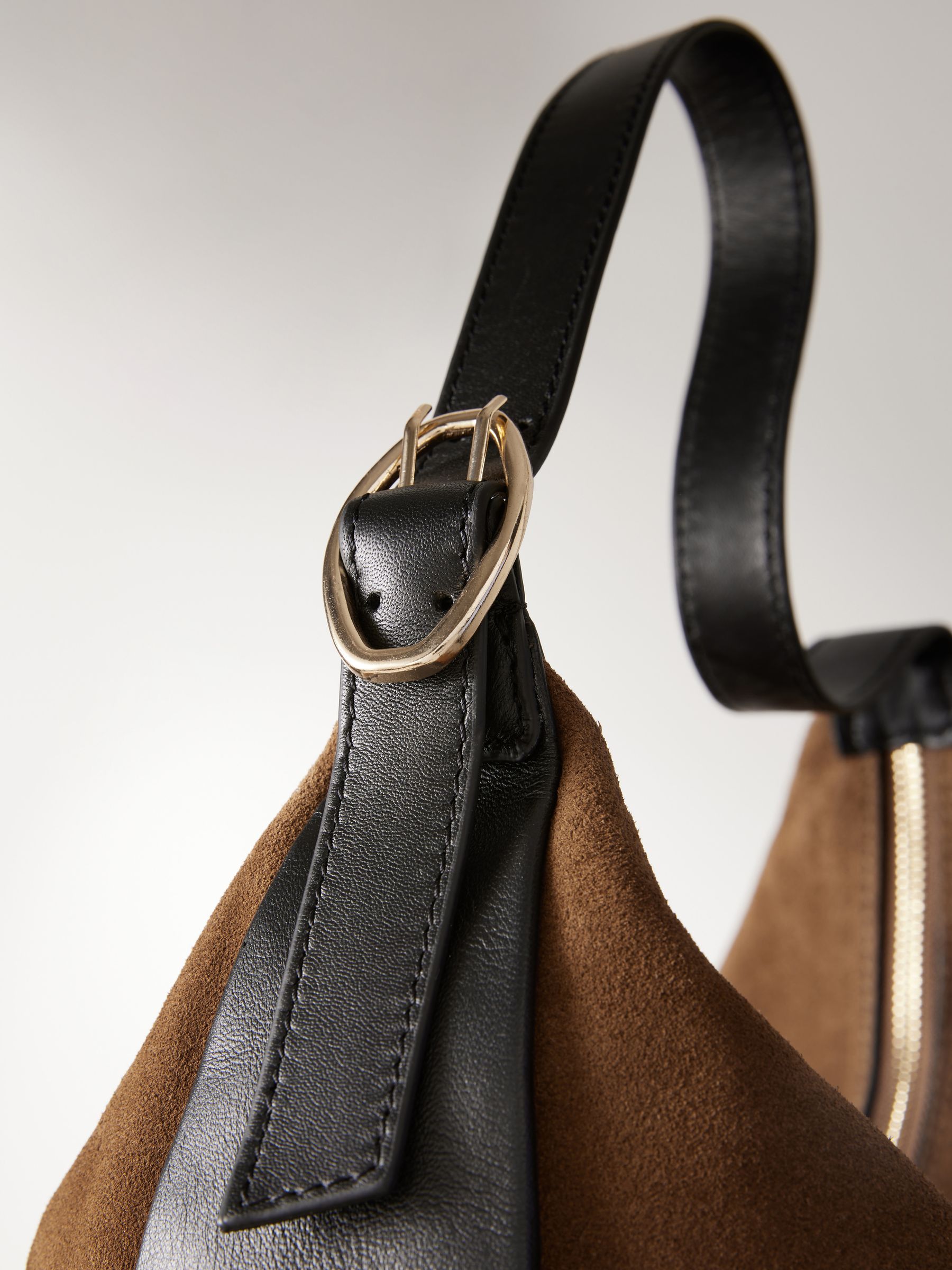 Next hobo bag clearance