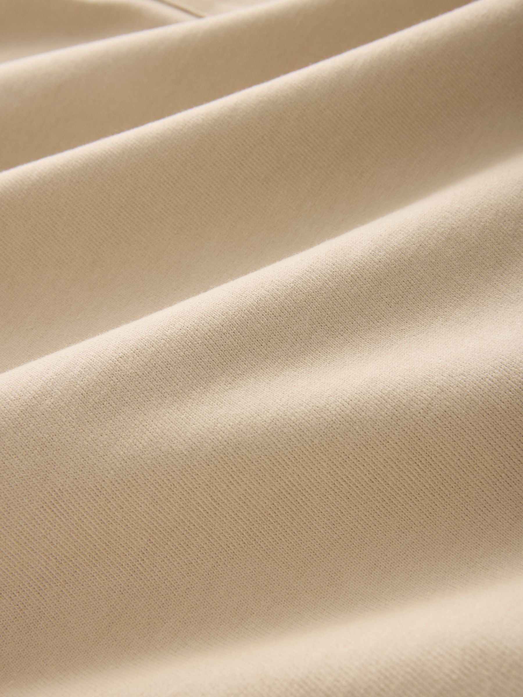 Buy Stone Relaxed Fit Supersoft Heavyweight Pocket 100% Cotton T-Shirt from  Next USA
