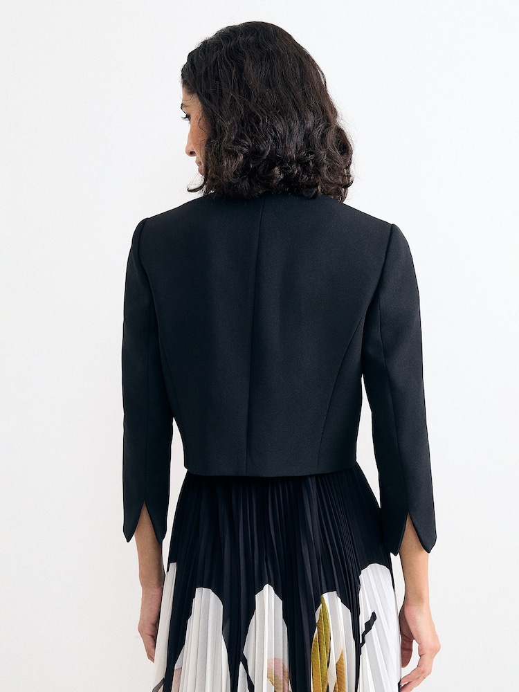 Chaqueta Catherine Phase Eight - Imagen 2 de 6 Chaqueta Catherine Phase Eight - Imagen 2 de 6