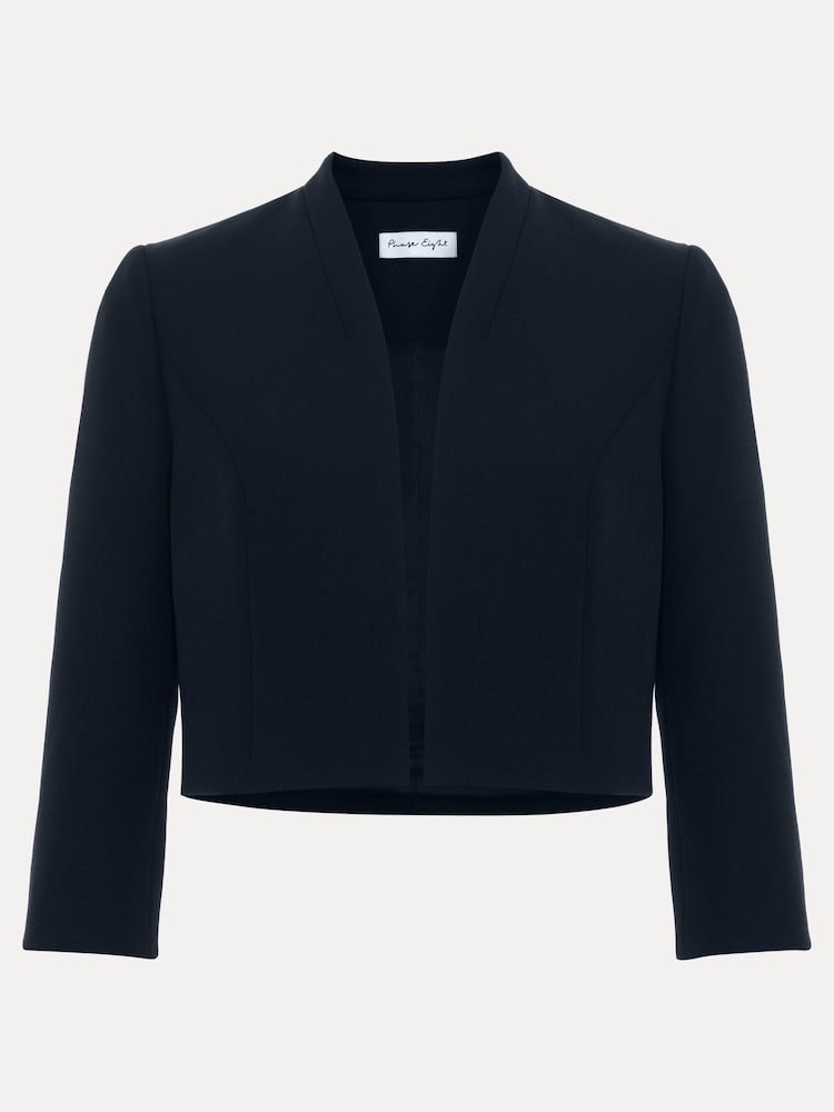 Chaqueta Catherine Phase Eight - Imagen 6 de 6 Chaqueta Catherine Phase Eight - Imagen 6 de 6