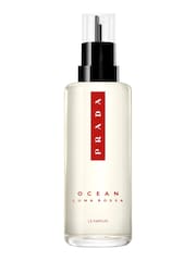 Prada Luna Rossa Ocean Le Parfum Refill - Image 1 of 5