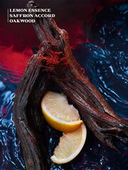 Prada Luna Rossa Ocean Le Parfum Refill - Image 2 of 5