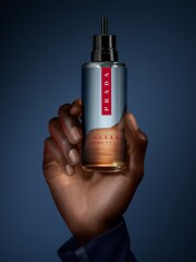 Prada Luna Rossa Ocean Le Parfum Refill - Image 4 of 5
