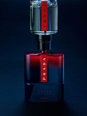Prada Luna Rossa Ocean Le Parfum Refill - Image 5 of 5
