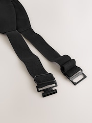 Black Cummerbund - Image 5 of 8