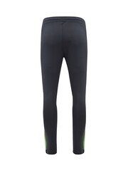 Castore Grey Republic of Ireland Players Training Joggers - Image 3 of 3