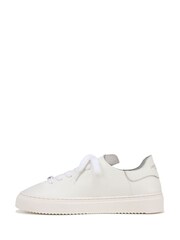 Sam Edelman Poppy Lace-Up Trainers - Image 4 of 7
