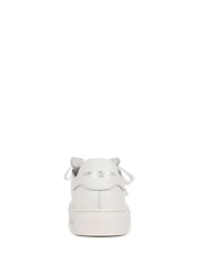 Sam Edelman Poppy Lace-Up Trainers - Image 6 of 7