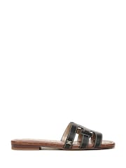 Sam Edelman Bay Slide Sandals - Image 1 of 8