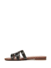 Sam Edelman Bay Slide Sandals - Image 2 of 8