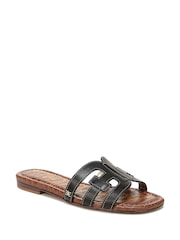 Sam Edelman Bay Slide Sandals - Image 3 of 8
