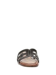 Sam Edelman Bay Slide Sandals - Image 4 of 8