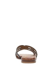 Sam Edelman Bay Slide Sandals - Image 5 of 8