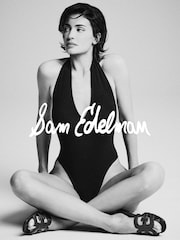 Sam Edelman Bay Slide Sandals - Image 8 of 8