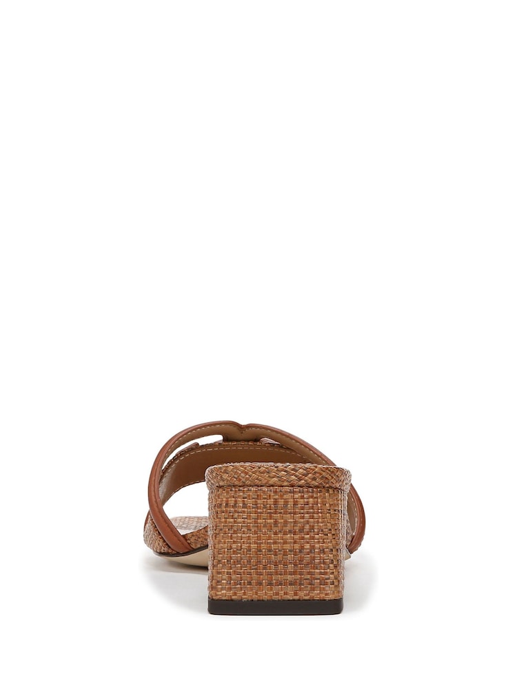 Sam Edelman Waylon Slider Sandals - Image 5 of 7