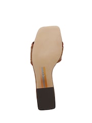 Sam Edelman Waylon Slider Sandals - Image 6 of 7