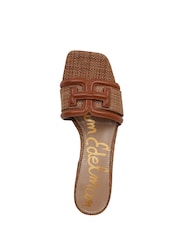 Sam Edelman Waylon Slider Sandals - Image 7 of 7