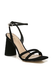 Sam Edelman Kia Block Heel Sandals - Image 3 of 7