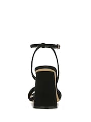 Sam Edelman Kia Block Heel Sandals - Image 6 of 7