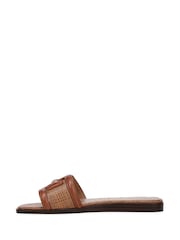 Sam Edelman Irina Slider Sandals - Image 2 of 6