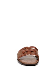 Sam Edelman Irina Slider Sandals - Image 4 of 6