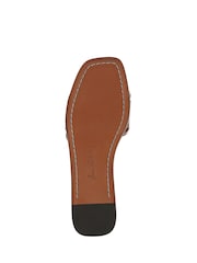Sam Edelman Irina Slider Sandals - Image 6 of 6