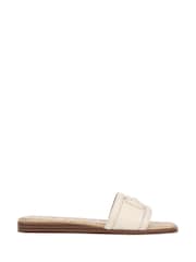 Sam Edelman Irina Slider Sandals - Image 1 of 5