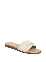 Sam Edelman Irina Slider Sandals - Image 3 of 5