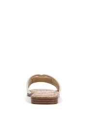 Sam Edelman Irina Slider Sandals - Image 4 of 5