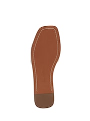 Sam Edelman Irina Slider Sandals - Image 5 of 5