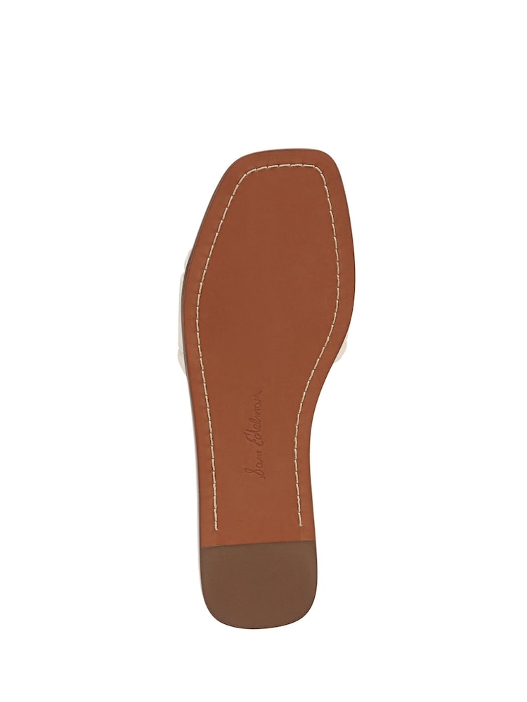 Sam Edelman Irina Slider Sandals - Image 5 of 5