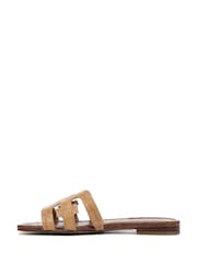 Sam Edelman Bay Slide Sandals - Image 1 of 5