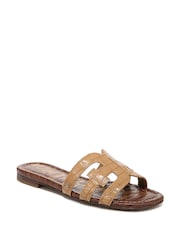 Sam Edelman Bay Slide Sandals - Image 2 of 5