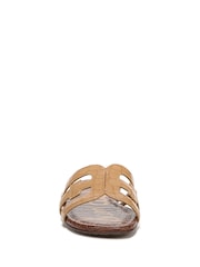 Sam Edelman Bay Slide Sandals - Image 3 of 5