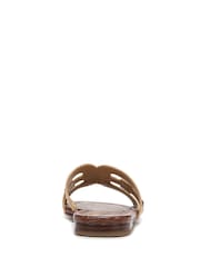 Sam Edelman Bay Slide Sandals - Image 4 of 5