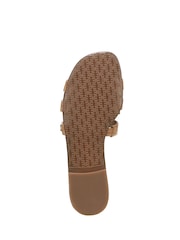 Sam Edelman Bay Slide Sandals - Image 5 of 5