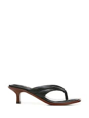 Sam Edelman Daphney Toe Post Sandals - Image 1 of 6